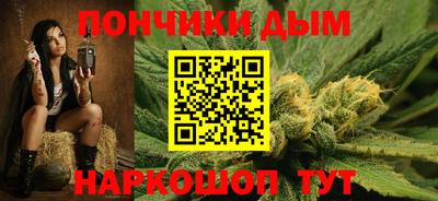 герыч Бузулук