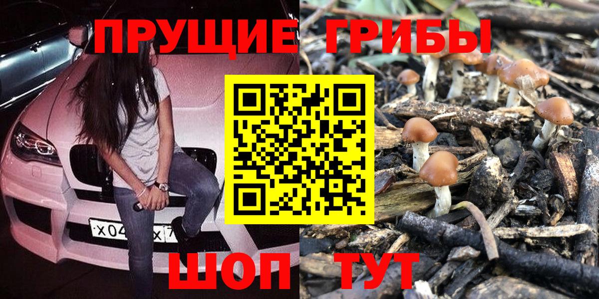 МЕФ   ГАШ  NBOMe  Как найти наркотики?  Вход с VPN  Меф  МАРИХУАНА  Благовещенск  Метамфетамин 